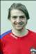 Caner Erkin