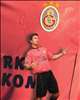 Cimbom'un yeni formalar�