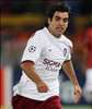 Culio Galatasaray'da!