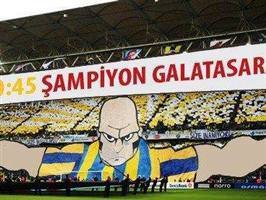 Derbi geyikleri