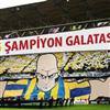 Derbi geyikleri