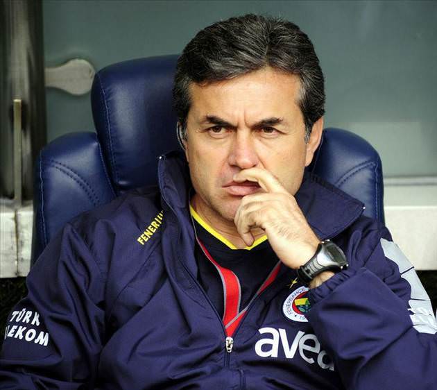 Derbi geyikleri