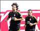 Emre Güngör