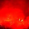 Eski�ehirspor 0-0 Galatasaray
