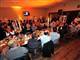 Florya'da y�lba�� kutlamas�