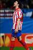 Forlan, Reyes ve Ujfalusi'yi tan�yal�m