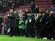 Galatasaray - Ankarag�c� (22. hafta)