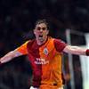Galatasaray - Fenerbahçe maç� geyikleri