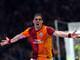 Galatasaray - Fenerbah�e ma�� geyikleri