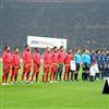 Galatasaray - �BB