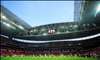 Galatasaray - Konyaspor (Spor Toto Süper Lig 34. hafta)