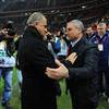 GALATASARAY - S�VASSPOR