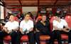 Olympiakos 1-0 Galatasaray