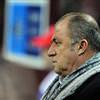 Galatasaray 1-0 Kayserispor