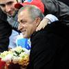 Galatasaray 1-0 Manisaspor