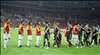Galatasaray 3-0 Liverpool