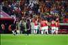 Galatasaray 3-1 Samsunspor