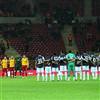 Galatasaray 4-1 Adana Demirspor
