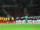 Galatasaray 4-1 Adana Demirspor