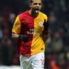 Galatasaray 5-1 Karabükspor