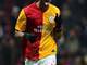 Galatasaray 5-1 Karab�kspor