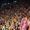 Galatasaray Medical Park - Anadolu Efes
