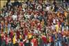 Galatasaray rekora gidiyor