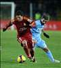 Galatasaray - Antalyaspor (Ziraat Türkiye Kupas�)