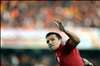 Galatasaray - Diyarbak�rspor (TSL 29. hafta maç�)