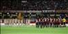Galatasaray - Gaziantepspor (Spor Toto Süper Lig 4. hafta mücadelesi)