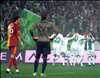 Galatasaray rekora ko�uyor