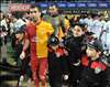 Galatasaray'da 3 fla� geli�me