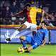 Galatasaray'da sözle�meler ne zaman bitiyor?