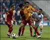 Galatasaray'�n sat�l�k y�ld�zlar�!
