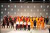 Galatasaray'�n yeni sezon formalar�