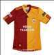 Galatasaray'�n Unutulmaz Formalar�