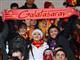 Gen�lerbirli�i - Galatasaray (Spor Toto S�per Lig 13. hafta m�cadelesi)