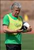 Gerets gerçekleri