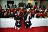 G.Saray'�n yeni formas�