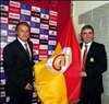 Hagi �zdiham�