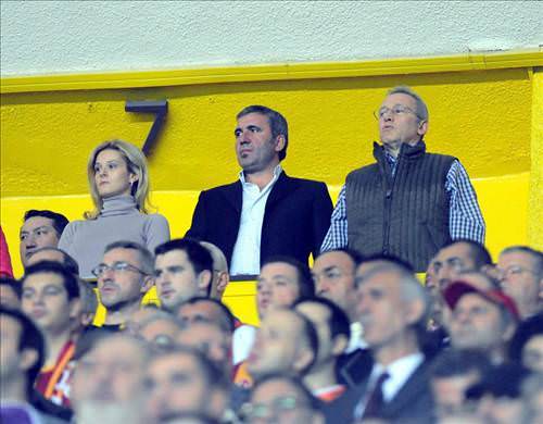 I Love You Hagi