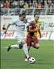 �nternette dola�an Galatasaray geyikleri