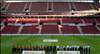 �nternette Galatasaray - Trabzonspor geyikleri