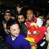 ��te Galatasaray'�n son 5 y�ldaki toplam zarar�
