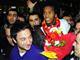 ��te Galatasaray'�n son 5 y�ldaki toplam zarar�