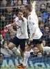 Johan Elmander'i tan�yal�m