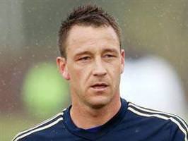 John Terry neden G.Saray'a gitmeli?