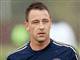 John Terry neden G.Saray�a gitmeli?
