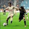 Kayserispor - Galatasaray (Spor Toto Süper Lig 13. hafta mücadelesi)