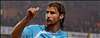 Lorik Cana